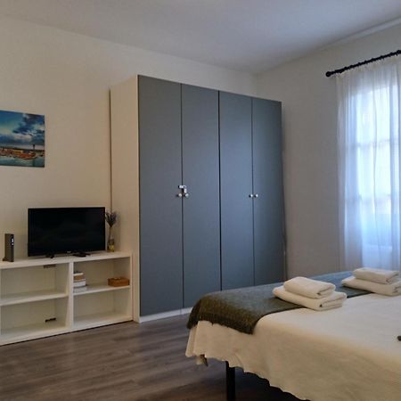 Colom Apartments Barcelona Exterior foto